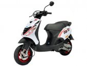 2005 Piaggio Zip SP photo